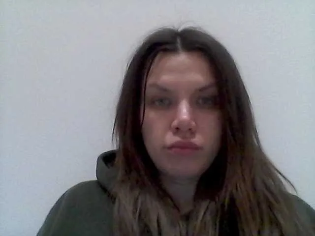 Live sex webcam photo for Lena6629 #273037714