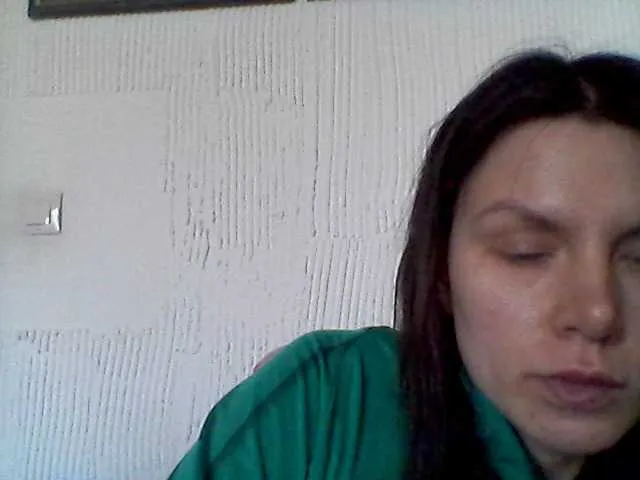 Live sex webcam photo for Lena6629 #273063369