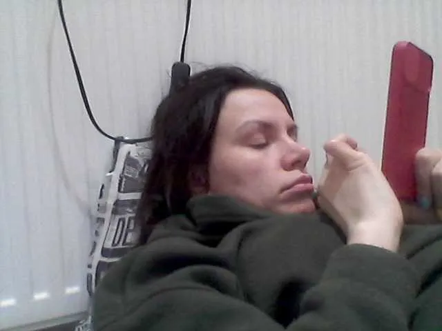 Live sex webcam photo for Lena6629 #273088301