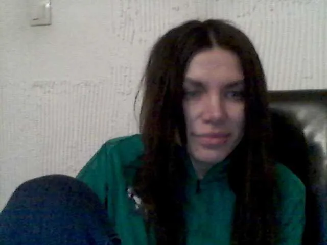 Live sex webcam photo for Lena6629 #273109164