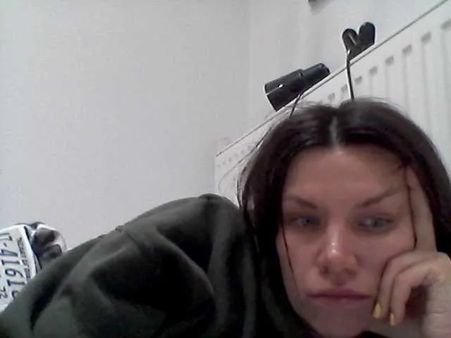 Live sex webcam photo for Lena6629 #273112400