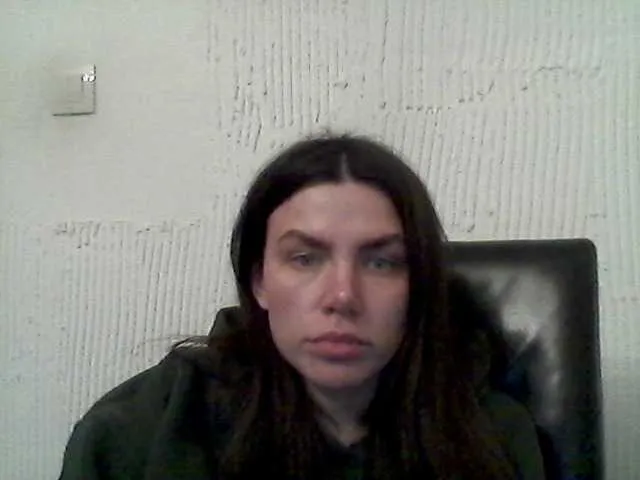 Live sex webcam photo for Lena6629 #273142069