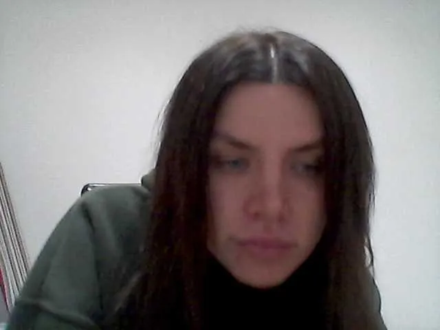 Live sex webcam photo for Lena6629 #273172827