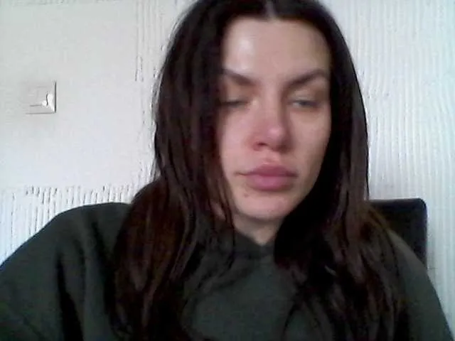 Live sex webcam photo for Lena6629 #273178202