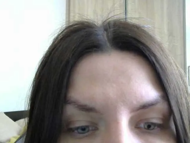Live sex webcam photo for Lena6629 #273345917