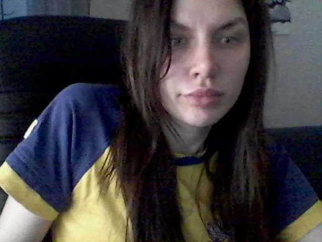 Live sex webcam photo for Lena6629 #273409886