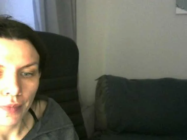 Live sex webcam photo for Lena6629 #273429106