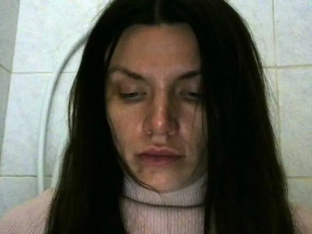 Live sex webcam photo for Lena6629 #273451959