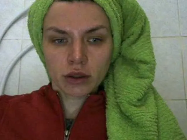 Live sex webcam photo for Lena6629 #273470041