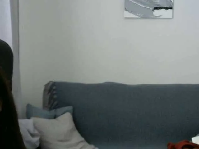 Live sex webcam photo for Lena6629 #273484525