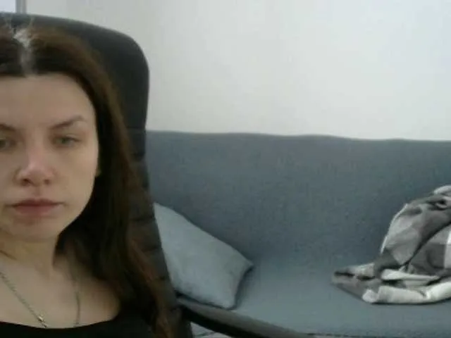 Live sex webcam photo for Lena6629 #273492739