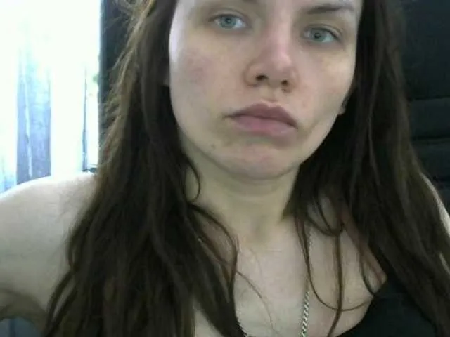 Live sex webcam photo for Lena6629 #273494350