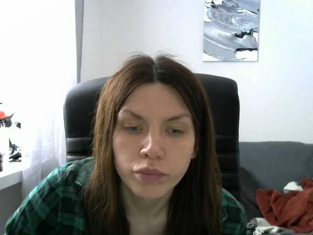 Live sex webcam photo for Lena6629 #273551039
