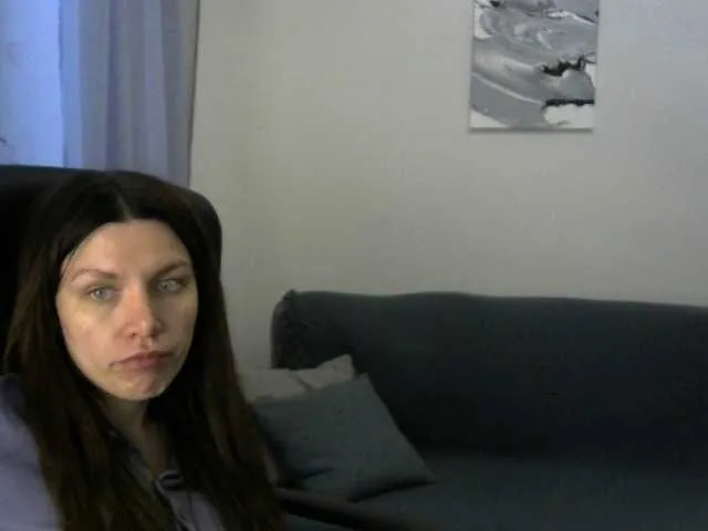 Live sex webcam photo for Lena6629 #273594188
