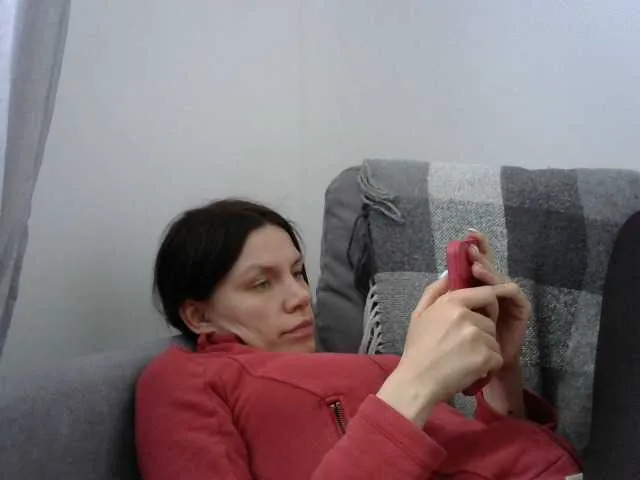 Live sex webcam photo for Lena6629 #273664804