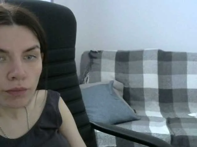 Live sex webcam photo for Lena6629 #273687982