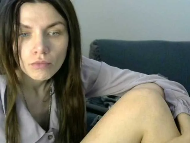 Live sex webcam photo for Lena6629 #273723659