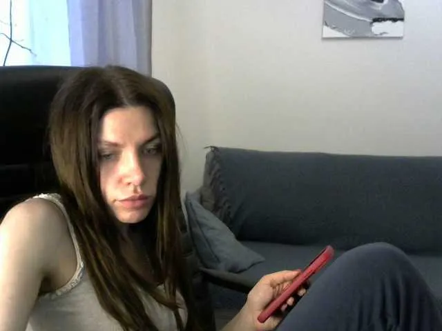 Live sex webcam photo for Lena6629 #273732557