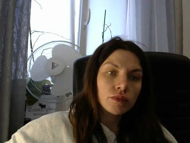Live sex webcam photo for Lena6629 #273756283