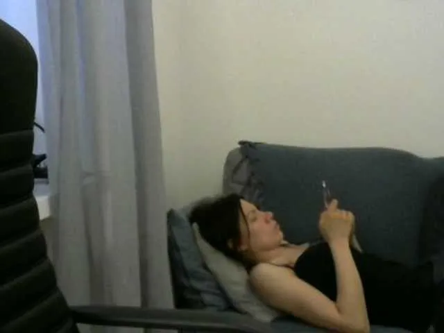 Live sex webcam photo for Lena6629 #273815971