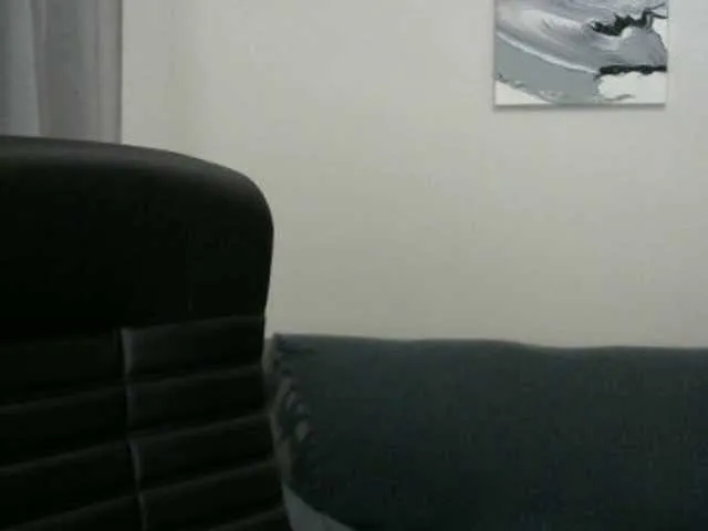 Live sex webcam photo for Lena6629 #273913173