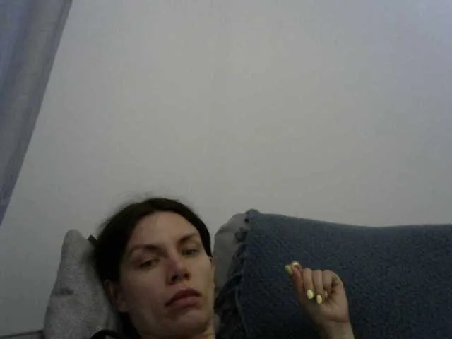 Live sex webcam photo for Lena6629 #273933882