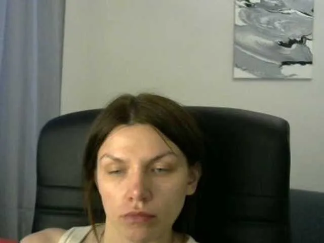 Live sex webcam photo for Lena6629 #273960228