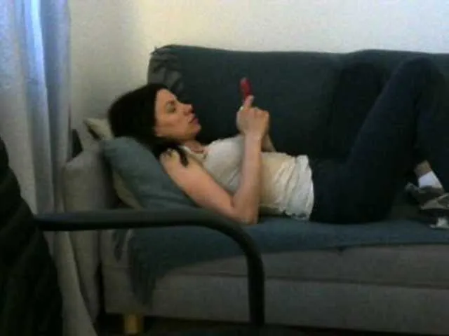 Live sex webcam photo for Lena6629 #273993994