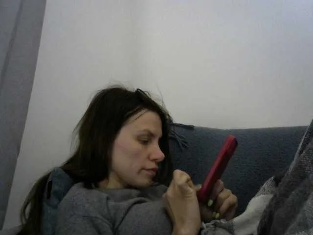Live sex webcam photo for Lena6629 #274034832