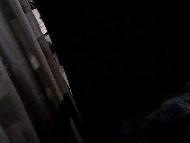 Live sex webcam photo for Lena6629 #274121046