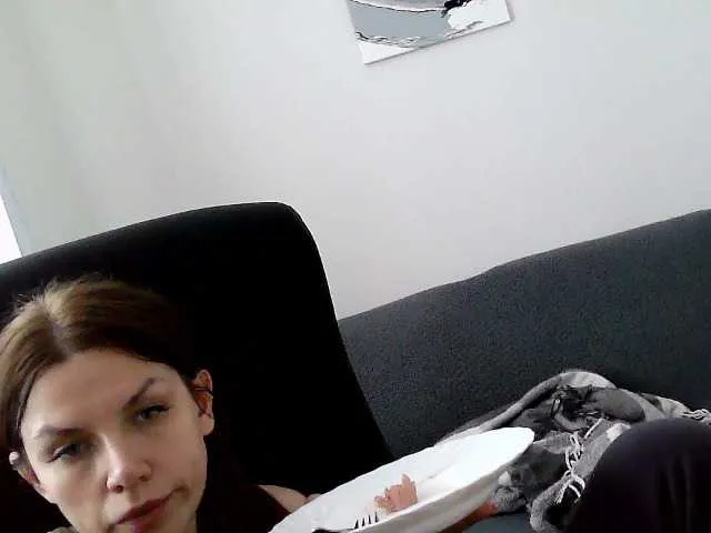 Live sex webcam photo for Lena6629 #274148152