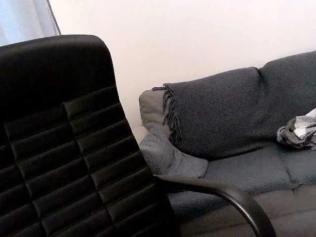 Live sex webcam photo for Lena6629 #274150796