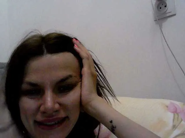 Live sex webcam photo for Lena6629 #274161740