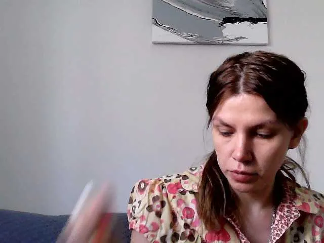Live sex webcam photo for Lena6629 #274165670