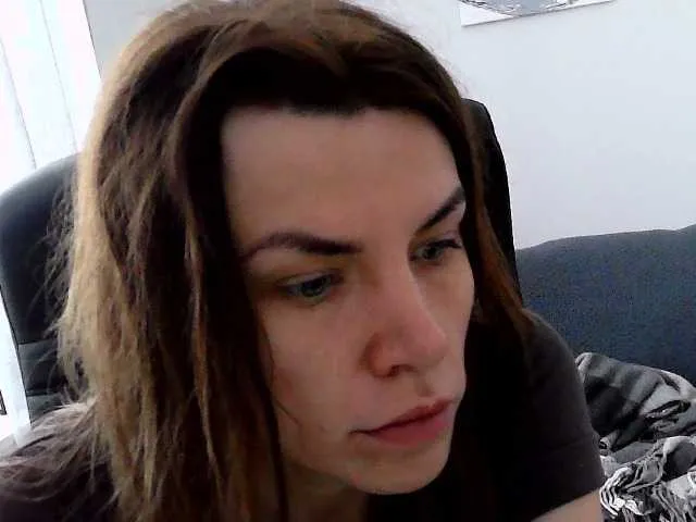 Live sex webcam photo for Lena6629 #274209684