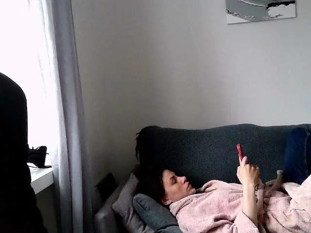 Live sex webcam photo for Lena6629 #274238534