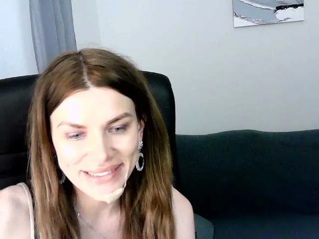 Live sex webcam photo for Lena6629 #274240579