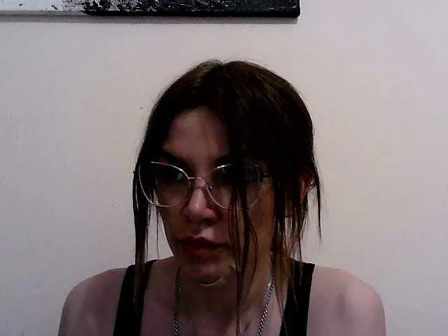 Live sex webcam photo for Lena6629 #274272711