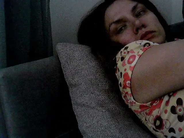 Live sex webcam photo for Lena6629 #274294261
