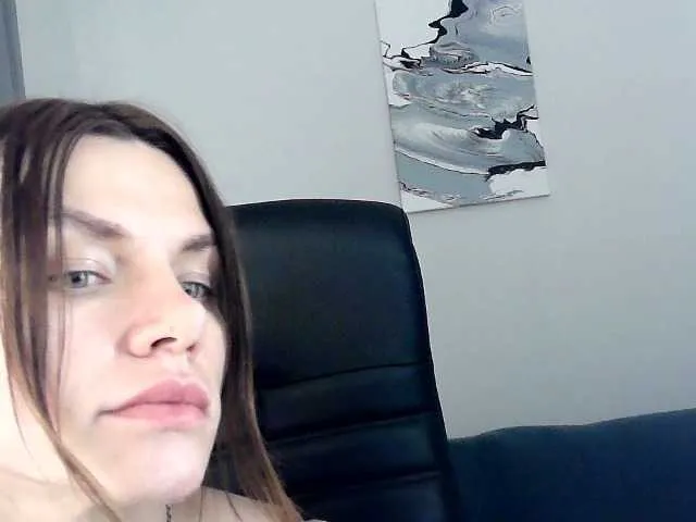Live sex webcam photo for Lena6629 #274305197