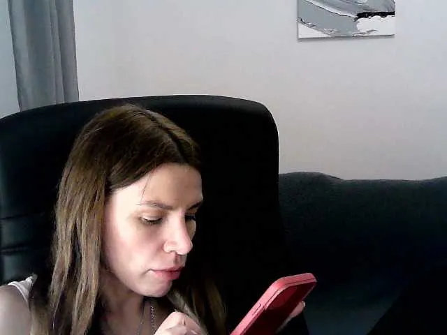 Live sex webcam photo for Lena6629 #274322811