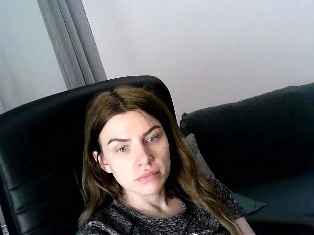 Live sex webcam photo for Lena6629 #274356287