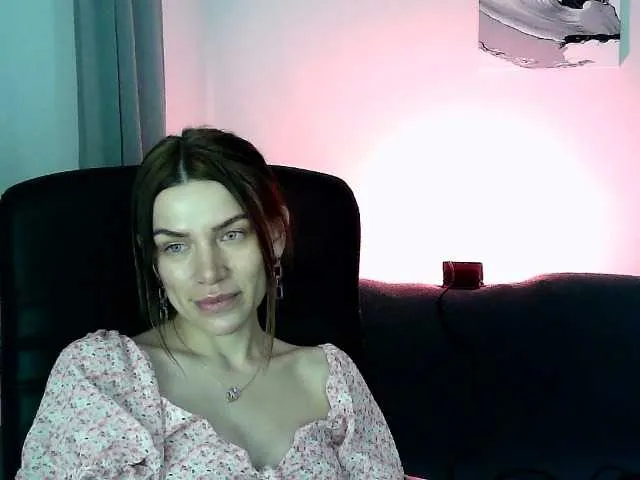 Live sex webcam photo for Lena6629 #274370164