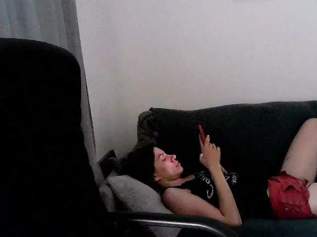 Live sex webcam photo for Lena6629 #274415359