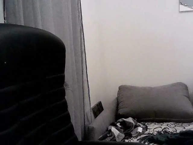 Live sex webcam photo for Lena6629 #274557384