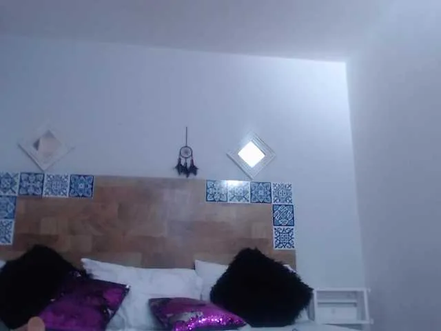 Live sex webcam photo for LenaBakeer #275599850