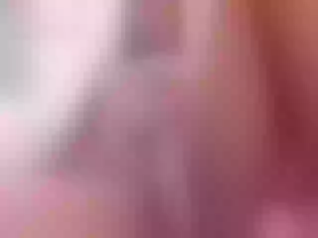 Live sex webcam photo for LenaCooper #288543739