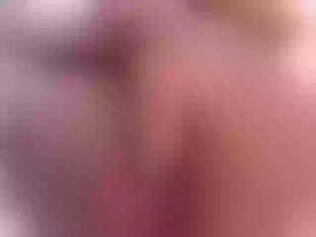 Live sex webcam photo for LenaCooper #288568306