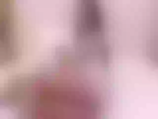 Live sex webcam photo for LenaCooper #288857629