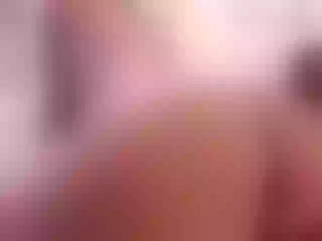 Live sex webcam photo for LenaCooper #289071668